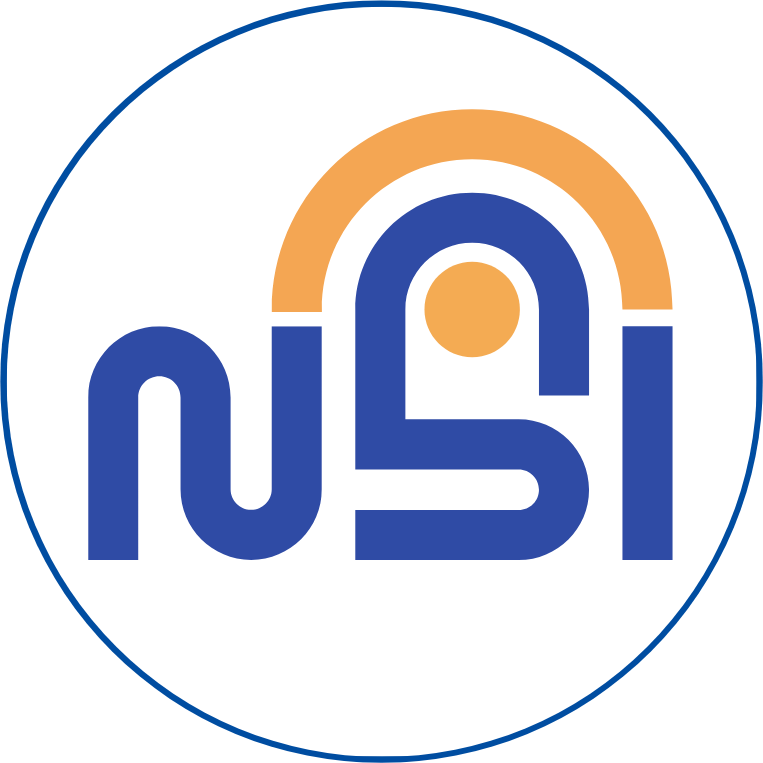 NSI AI Logo